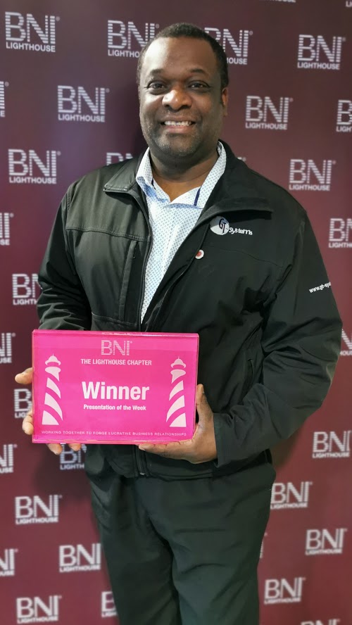 gehric-bni-trophy