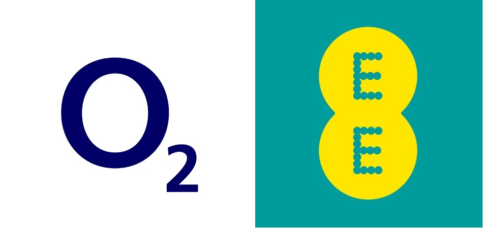 o2 ee log