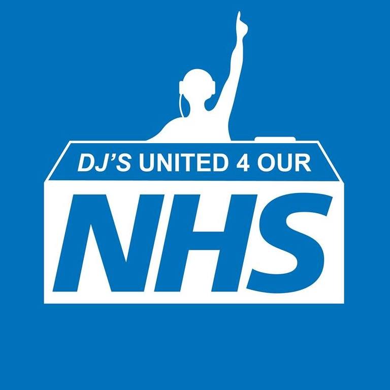 djs_united_nhs