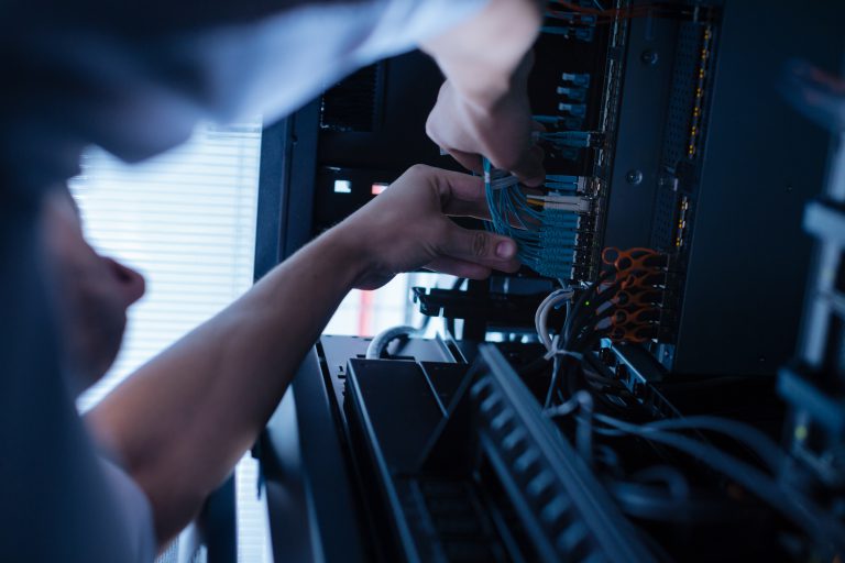 network_engineer_smarthands