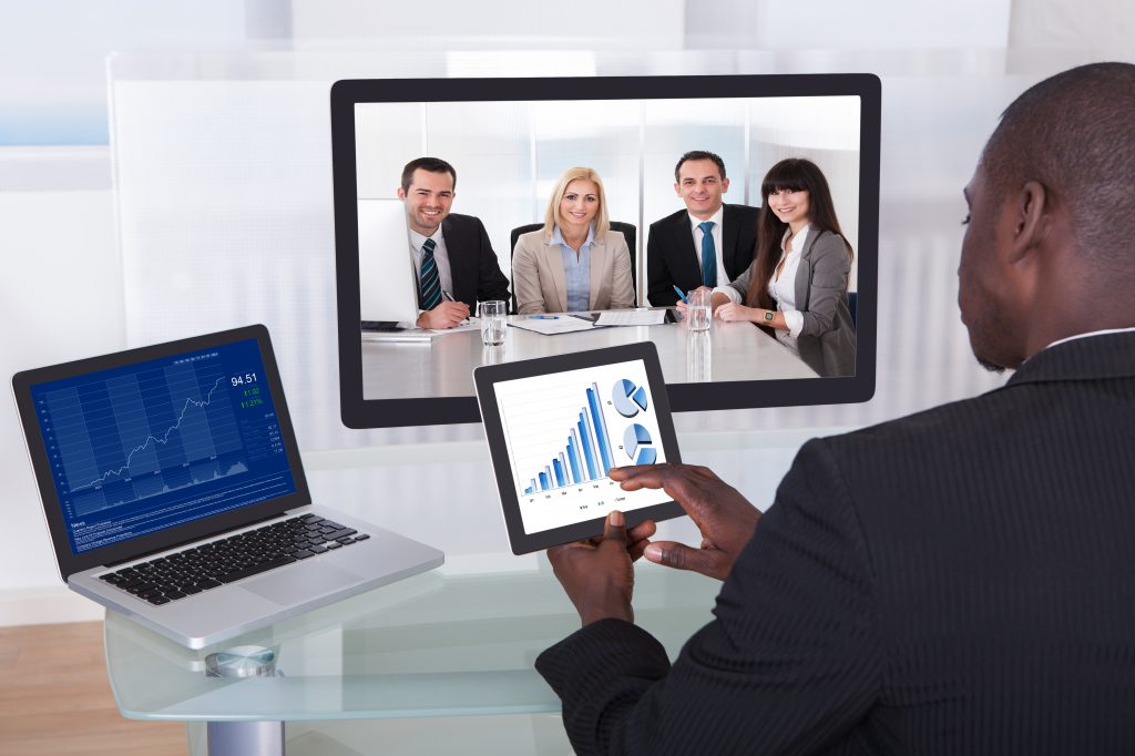 Remote_Working_Business