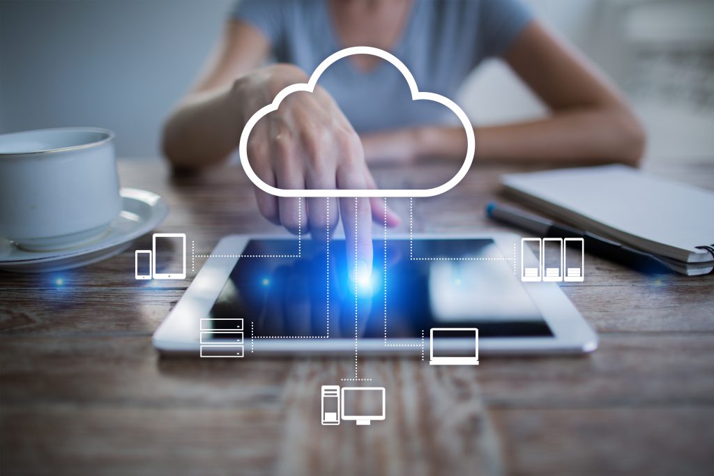 cloud_services