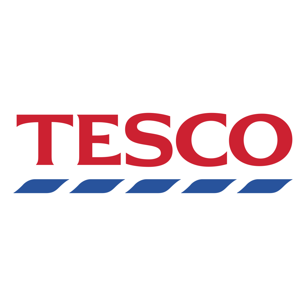 tesco_logo