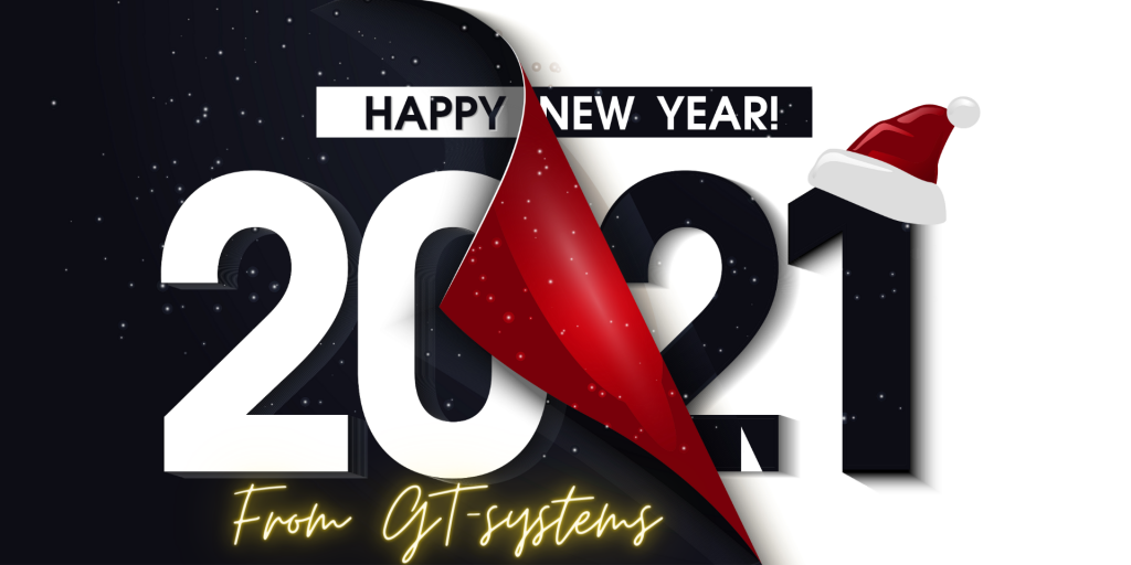 happy_new_year_2021