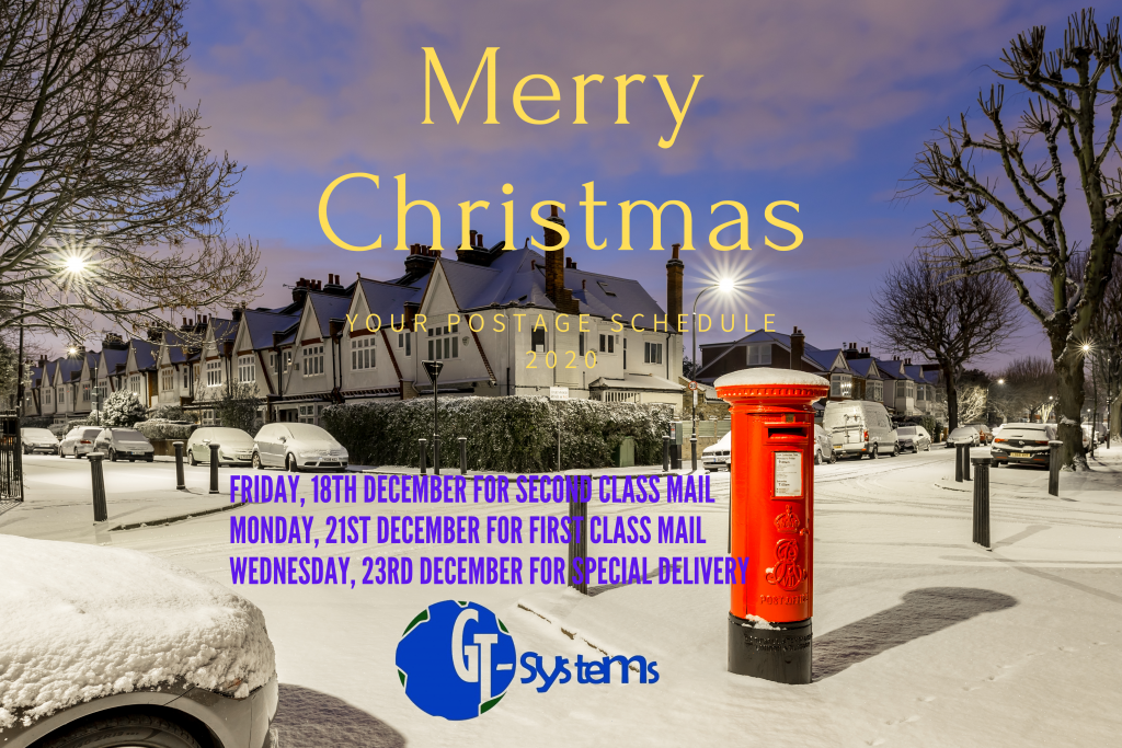 christmas_postage_2020
