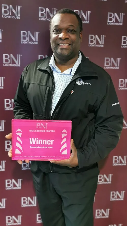 gehric-bni-trophy