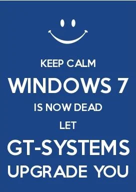 windows7_update