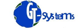 GT-Systems