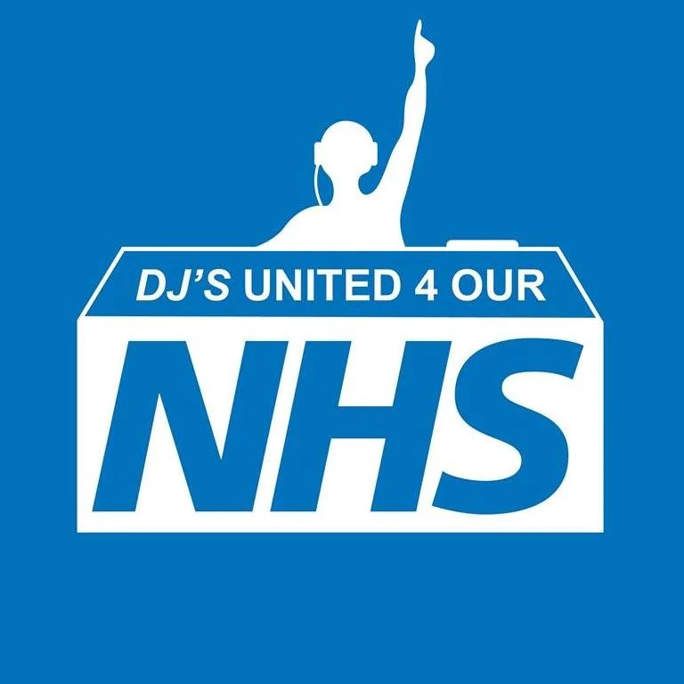 djs_united_nhs
